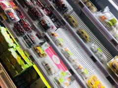 -盒马鲜生(宝地店)