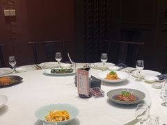 -梅花香里大酒店(郁金香路店)