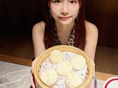 -新渝城·川菜·火锅(区庄店)