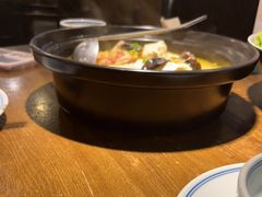 -刀板香·安徽菜(望江东路店)