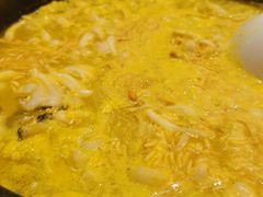 -小南国(金沙江路店)