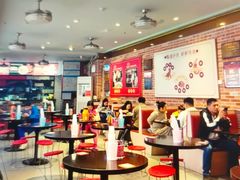 -银记肠粉店(中山一路店)