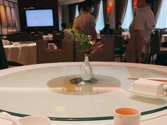-马旺子酒楼