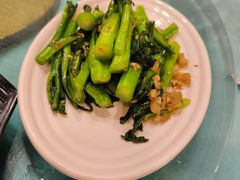 -粤·向群饭店(泮塘路店)