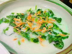 -辛香汇·现炒川菜(淮海路百盛店)