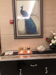 -女王传奇SPA·美容美体