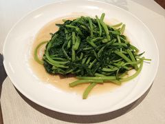 -狮王府淮扬菜(老门东店)