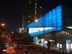 -远洋未来汇