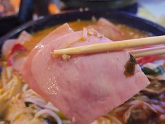 -星林居酸辣米线餐厅