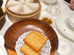 -食廬NOBLE(港汇店)