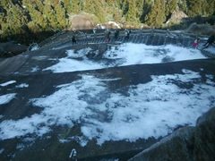 android_upload_pic-玉苍山国家森林公园