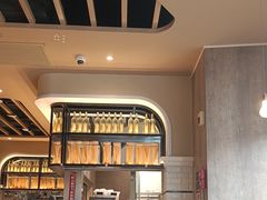 -必胜客(花都百业店)