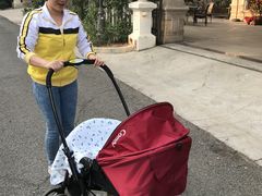 -爱妈妈家政 珠江新城