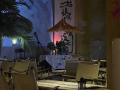 -荒野美食汇(永庆坊店)