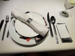 -王品牛排(珠海富华里店)