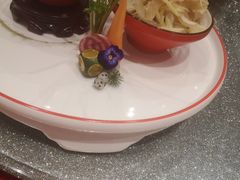 -状元楼(瑞祥店)