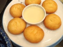 -飞天大厦清真餐厅