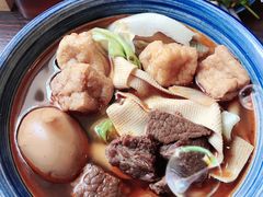 -顺发拉面(长湖路店)