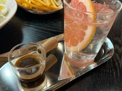 -BRAVO·布瓦屋西餐
