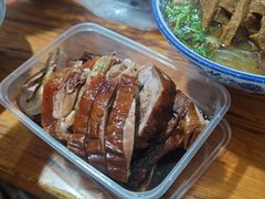 -章云板鸭(总店)