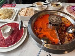 -蜀大侠火锅(寰球文化地标·总府店)