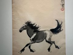 -深圳市当代艺术与城市规划馆