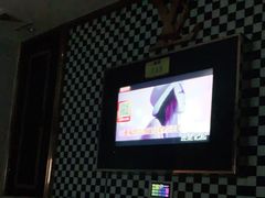 -魅力派对量贩式KTV(新塘店)