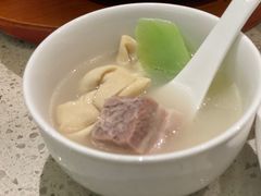 -吉士·星座 JISHI CONSTELLATION(新天地店)