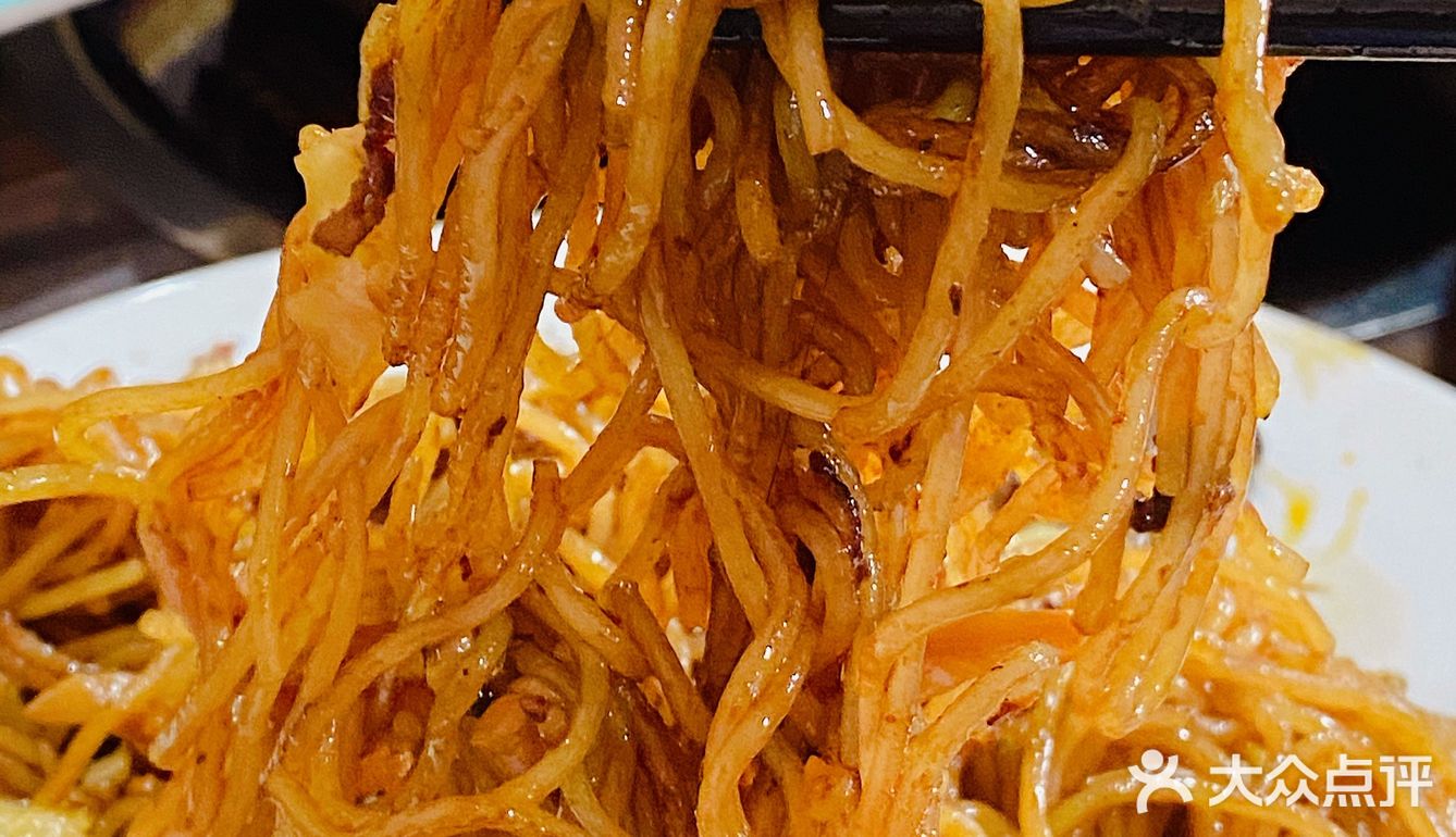 青岛新店|首家螺蛳煲魂穿柳州 我把汤都喝完了