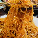 青岛新店|首家螺蛳煲魂穿柳州 我把汤都喝完了