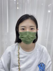 -久匠·纹眉纹绣半永久