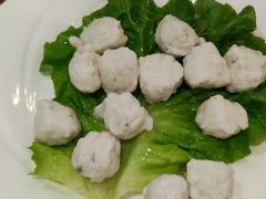 -柳州菜饮食文化博物馆