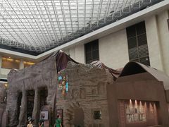-深圳博物馆历史民俗馆