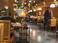 -君邦火锅(新疆大厦店)