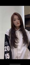 -Sying杉影日式烫染專門店