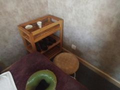 -小确幸 Massage(环贸iapm店)