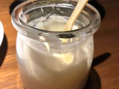 -葡萄集|滋味新疆菜·精酿酒馆(瑞豪酒店)