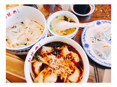 -勤德兴(湖滨路店)