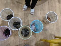 -小海豚•老字号海鲜餐厅(天涯店)