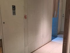 -上井料理黑金店(IFS国金中心店)