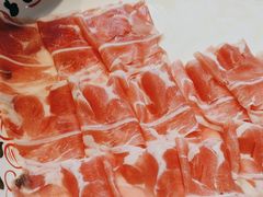-东门口涮肉·砂锅·烤串(老门东店)