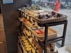-85度C(北京玉蜓桥二店)