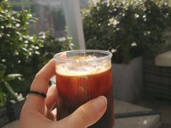 -UNIUNI(凯瑟琳广场店)