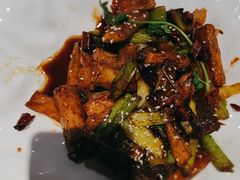 -京鸭棠(让胡路万达店)