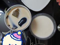 -赵记传承(佛山禅城魁奇路店)