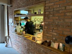 -春庄咖啡SpringHues(钟楼小区店)