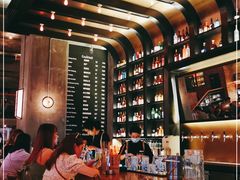 -COMMUNE幻师(解放西路店)