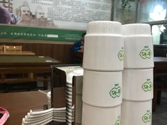 -合记烩面(高新区店)