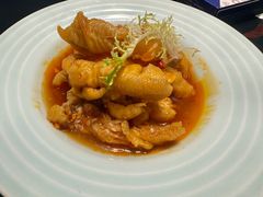 -东门头·江鲜小馆(新天地店)