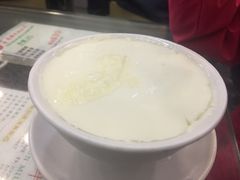 -义顺牛奶公司(庇利金街店)